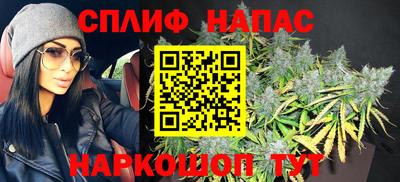 бошки Изобильный